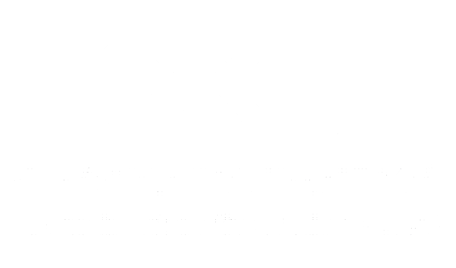 Al Qurain Automotive Trading co kscc Logo