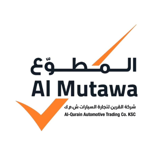 Touareg Archives - Al Mutawa Certified