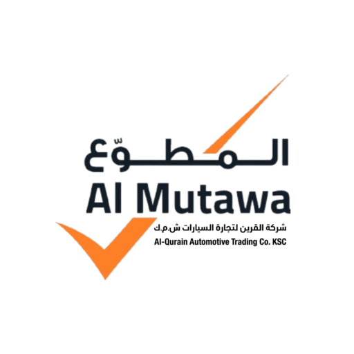 Al Mutawa Certified